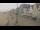 Webcam in Dünkirchen, 0 km entfernt