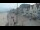Webcam in Dunkerque, 0 km