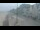 Webcam in Dunkirk, 0 mi away
