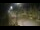 Webcam in Dunkerque, 0 km