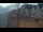 Webcam in Dunkirk, 2.1 mi away