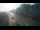 Webcam in Dunkerque, 0 km