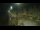 Webcam in Dunkirk, 0 km
