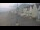 Webcam in Dunkerque, 0 km