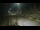 Webcam in Dunkerque, 0 km