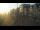 Webcam in Dunkerque, 0 km