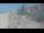 Webcam in Dunkirk, 5.4 km