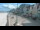 Webcam in Dunkerque, 5.4 km
