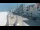 Webcam in Dunkerque, 0 km