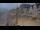 Webcam in Dunkerque, 0 km