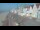 Webcam in Dunkerque, 0 km