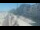 Webcam in Dunkirk, 2.2 mi away