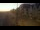 Webcam in Dunkirk, 2.2 mi away