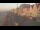 Webcam in Dunkirk, 2.1 mi away