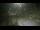 Webcam in Dunkirk, 2.1 mi away