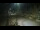 Webcam in Dunkirk, 0 mi away