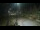 Webcam in Dünkirchen, 0 km entfernt
