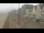 Webcam in Dunkirk, 2.1 mi away