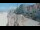 Webcam in Dunkirk, 2.1 mi away
