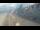 Webcam in Dünkirchen, 0 km entfernt
