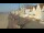 Webcam in Dunkirk, 0 mi away