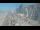 Webcam in Dünkirchen, 5.4 km entfernt