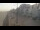 Webcam in Dunkirk, 2.1 mi away