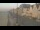 Webcam in Dunkerque, 0 km