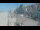 Webcam in Dunkerque, 0 km
