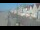 Webcam in Dunkerque, 5.4 km