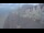 Webcam in Dunkirk, 2.1 mi away