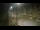 Webcam in Dunkerque, 0 km