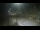Webcam in Dunkerque, 0 km