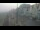 Webcam in Dunkirk, 2.1 mi away