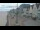 Webcam in Dunkerque, 0 km