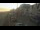 Webcam in Dunkerque, 0 km