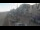 Webcam in Dunkirk, 0 km