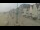 Webcam in Dunkerque, 5.4 km