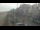 Webcam in Dunkirk, 0 km