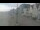 Webcam in Dunkirk, 0 mi away