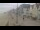 Webcam in Dünkirchen, 0 km entfernt