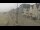 Webcam in Dunkirk, 5.4 km
