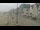 Webcam in Dunkerque, 5.4 km