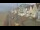 Webcam in Dunkerque, 0 km
