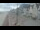 Webcam in Dünkirchen, 0 km entfernt