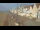 Webcam in Dunkerque, 0 km