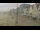 Webcam in Dunkerque, 0 km
