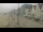 Webcam in Dunkerque, 0 km