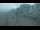 Webcam in Dünkirchen, 0 km entfernt