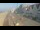 Webcam in Dunkirk, 2.2 mi away